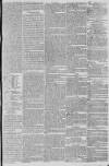 Caledonian Mercury Monday 05 January 1818 Page 3