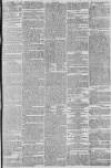 Caledonian Mercury Thursday 08 January 1818 Page 3