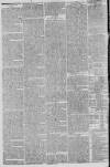 Caledonian Mercury Thursday 08 January 1818 Page 4