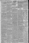 Caledonian Mercury Saturday 10 January 1818 Page 2