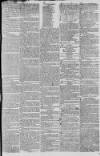 Caledonian Mercury Saturday 10 January 1818 Page 3
