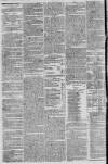 Caledonian Mercury Monday 12 January 1818 Page 4