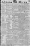 Caledonian Mercury Thursday 15 January 1818 Page 1
