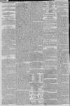 Caledonian Mercury Thursday 15 January 1818 Page 2
