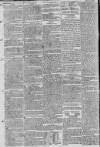 Caledonian Mercury Saturday 17 January 1818 Page 2