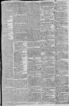 Caledonian Mercury Saturday 17 January 1818 Page 3