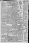 Caledonian Mercury Saturday 17 January 1818 Page 4