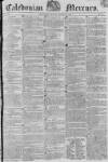 Caledonian Mercury Monday 19 January 1818 Page 1