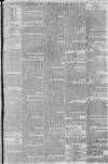 Caledonian Mercury Monday 19 January 1818 Page 3