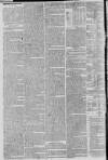 Caledonian Mercury Monday 19 January 1818 Page 4