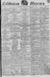 Caledonian Mercury Thursday 22 January 1818 Page 1