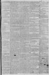 Caledonian Mercury Thursday 22 January 1818 Page 3