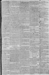 Caledonian Mercury Saturday 24 January 1818 Page 3