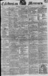 Caledonian Mercury Monday 26 January 1818 Page 1