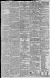 Caledonian Mercury Monday 26 January 1818 Page 3