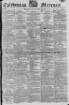 Caledonian Mercury Saturday 07 February 1818 Page 1