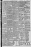 Caledonian Mercury Monday 09 February 1818 Page 3