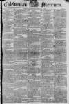 Caledonian Mercury Thursday 12 February 1818 Page 1