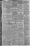 Caledonian Mercury Thursday 12 February 1818 Page 3