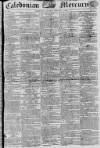Caledonian Mercury Saturday 14 February 1818 Page 1