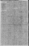 Caledonian Mercury Saturday 14 February 1818 Page 2