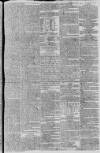 Caledonian Mercury Saturday 14 February 1818 Page 3