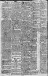 Caledonian Mercury Saturday 14 February 1818 Page 4