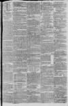 Caledonian Mercury Saturday 21 February 1818 Page 3