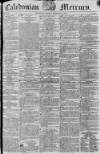 Caledonian Mercury Monday 23 February 1818 Page 1