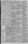 Caledonian Mercury Monday 23 February 1818 Page 3