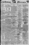 Caledonian Mercury Monday 02 March 1818 Page 1