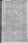 Caledonian Mercury Monday 02 March 1818 Page 3
