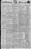 Caledonian Mercury Monday 09 March 1818 Page 1