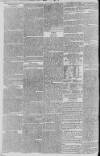 Caledonian Mercury Monday 09 March 1818 Page 2