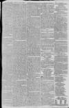 Caledonian Mercury Monday 09 March 1818 Page 3