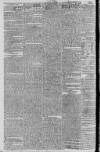 Caledonian Mercury Monday 16 March 1818 Page 2