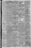Caledonian Mercury Monday 16 March 1818 Page 3