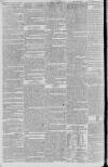 Caledonian Mercury Monday 23 March 1818 Page 2