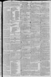 Caledonian Mercury Monday 23 March 1818 Page 3