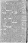 Caledonian Mercury Monday 30 March 1818 Page 2