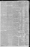 Caledonian Mercury Monday 30 March 1818 Page 4