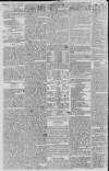 Caledonian Mercury Thursday 02 April 1818 Page 2