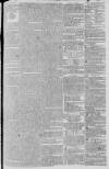Caledonian Mercury Thursday 02 April 1818 Page 3