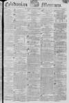 Caledonian Mercury Saturday 04 April 1818 Page 1