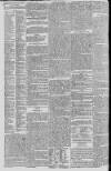 Caledonian Mercury Saturday 04 April 1818 Page 2