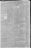 Caledonian Mercury Saturday 04 April 1818 Page 4
