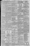 Caledonian Mercury Monday 06 April 1818 Page 3