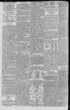 Caledonian Mercury Thursday 09 April 1818 Page 2