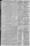 Caledonian Mercury Thursday 09 April 1818 Page 3