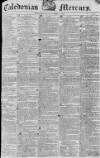 Caledonian Mercury Monday 13 April 1818 Page 1